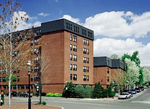 Photo - Constitution Coop